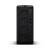 Zasilacz awaryjny UPS CyberPower UT1050EG-FR (TWR; 1050VA)