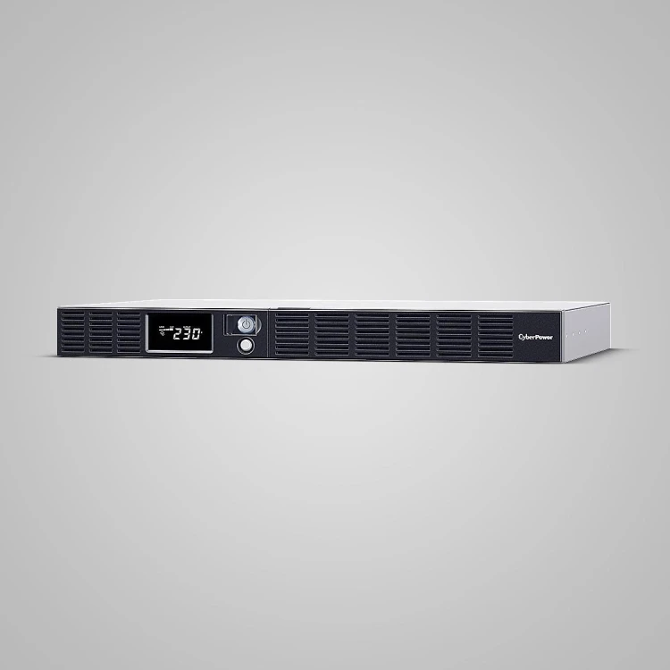 Zasilacz UPS CyberPower OR1000ERM1U