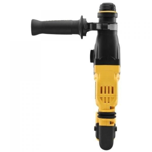 Młotowiertarka SDS+ Li-Ion 18V XR Dewalt DCH263N-XJ