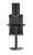 Uchwyt na 2 monitory TRUST GXT1120 Mara Dual