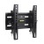 MACLEAN UCHWYT DO TV 13-42" DO 25KG MC-667N