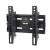 MACLEAN UCHWYT DO TV 13-42" DO 25KG MC-667N