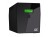 GREEN CELL ZASILACZ AWARYJNY UPS04 POWER PROOF 1500VA 900W