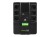 GREEN CELL ZASILACZ AWARYJNY UPS07 AIO 800VA 480W