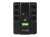 GREEN CELL ZASILACZ AWARYJNY UPS06 AIO 600VA 360W
