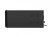UPS ARMAC OFFICE LINE-INT 2X SCHUKO O/650F/LCD