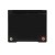 GREEN CELL AKUMULATOR ŻELOWY AGM23 12V 44AH
