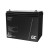 GREEN CELL AKUMULATOR ŻELOWY AGM25 12V 75AH
