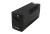 AVIZIO POWER Zasilacz awaryjny UPS 650VA 360W 12V 7AH Line-Interactive AVR