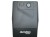 Alan-zasilacz awaryjny UPS 850VA Line-Interactive