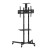 TECHLY STOJAK MOBILNY TV LED/LCD 37-70 CALI 50KG 2