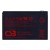 Akumulator HR1234WF2 CSB 9Ah 12V