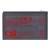 Akumulator CSB HRL1234WF2FR  12V 9Ah