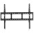 TECHLY UCHWYT ŚCIENNY TV LED/LCD 42-80 CALI 60KG S