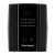 Zasilacz UPS CyberPower UT1500EG-FR