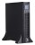 GREEN CELL ZASILACZ AWARYJNY UPS UPS13 1000VA 900W DO SZAF SERWEROWYCH RACK RTII