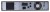 GREEN CELL ZASILACZ AWARYJNY UPS UPS13 1000VA 900W DO SZAF SERWEROWYCH RACK RTII