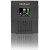 QOLTEC ZASILACZ AWARYJNY UPS LINE INTERACTIVE | MONOLITH | 1500VA | 900W | LCD | USB