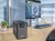 Zasilacz awaryjny Eaton 5E 700 USB IEC G2 5E700UI