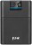 Zasilacz awaryjny Eaton 5E 700 USB IEC G2 5E700UI