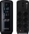 Zasilacz UPS CyberPower CP1350EPFCLCD