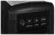 Zasilacz UPS CyberPower CP1350EPFCLCD