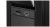 Zasilacz UPS CyberPower CP1350EPFCLCD
