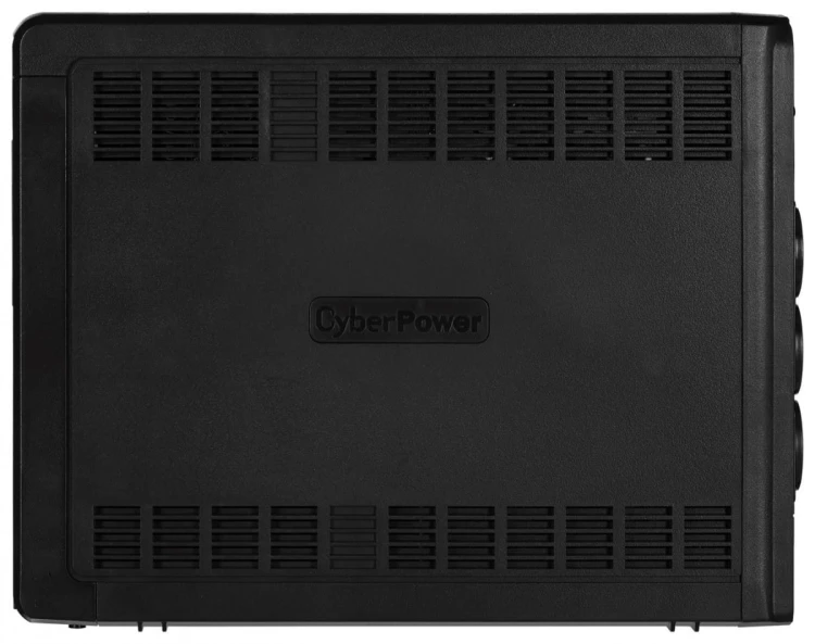 Zasilacz UPS CyberPower CP1350EPFCLCD