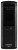 Zasilacz UPS CyberPower CP1350EPFCLCD