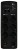 Zasilacz UPS CyberPower CP1350EPFCLCD