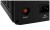 Zasilacz UPS CyberPower CP1350EPFCLCD