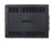 Zasilacz UPS CyberPower CP1600EPFCLCD