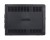 Zasilacz UPS CyberPower CP1600EPFCLCD