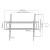 MACLEAN UCHWYT DO TV, MONITORA 120' 120KG MC-750N