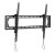 MACLEAN UCHWYT DO TV, MONITORA 120' 120KG MC-750N