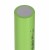 GREEN CELL OGNIWA 18650 20X AKUMULATOR 18650 LI-ION INR1865029E 3.7V 2900MAH