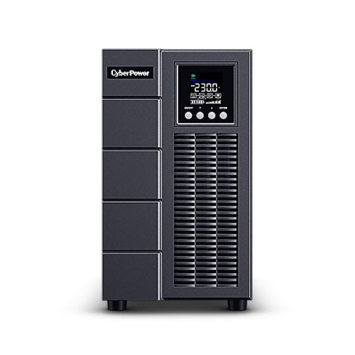 Zasilacz awaryjny UPS CyberPower OLS3000EA