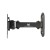 MACLEAN UCHWYT DO TELEWIZORA LUB MONITORA MAX. VESA 100X100, 13-32", 30KG, CZARNY MC-416