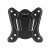 MACLEAN UCHWYT DO TELEWIZORA LUB MONITORA MAX. VESA 100X100, 13-32", 30KG, CZARNY MC-416