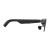 Okulary AR XREAL One