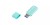 USB 3.0 GOODRAM 16GB UME3 CARE