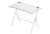 Biurko gamingowe Huzaro Hero 1.4 White