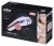 Depilator Braun Skin i-expert Smart IPL PL7253