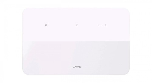Router Huawei B636-336