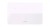 Router Huawei B636-336
