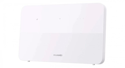 Router Huawei B636-336