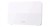 Router Huawei B636-336
