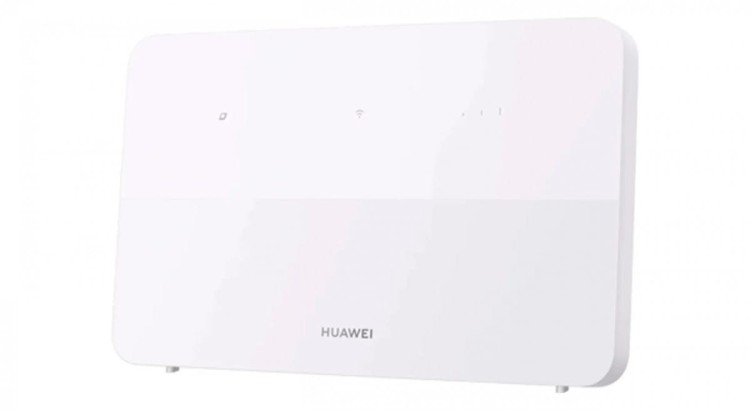 Router Huawei B636-336
