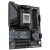 Płyta główna Gigabyte B650 EAGLE
