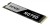 Dysk SSD Lexar LNQ790 1TB M.2 PCIe NVMe